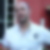 Profilbild von Rene Siegl