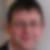 Profilbild von Johannes Ott