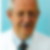 Profilbild von Achim Eiffler
