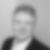 Profilbild von Axel Denker