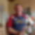 Profilbild von Klaus Schänzer