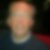 Profilbild von Wulf Mecklenbrauck