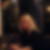 Profilbild von Karin Oechsner
