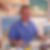 Profilbild von Norbert Prinz