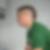 Profilbild von Henrik Panczak