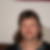 Profilbild von Thorsten Schweikert