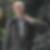 Profilbild von Ulrich Hager