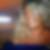 Profilbild von Silvia Trachtenach
