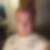 Profilbild von Andre Franzen