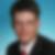 Profilbild von Jens Ebbecke
