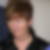 Profilbild von Irmgard Köhler