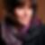 Profilbild von Dorothee Natzheim