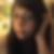 Profilbild von Jennifer Stork