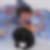 Profilbild von Jessica Herwig