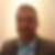 Profilbild von Günter Glave