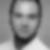Profilbild von André König