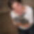 Profilbild von Melanie Halwas