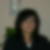 Profilbild von Jeannette Hahn