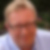 Profilbild von Thomas Jaspert