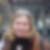 Profilbild von Astrid Vissing