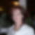 Profilbild von Bianca Helbeck