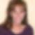 Profilbild von Petra Stuffertz