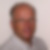 Profilbild von Hans-Michael Ganter