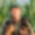 Profilbild von Sascha Schmitt