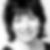 Profilbild von Marlies Röhring