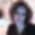 Profilbild von Sylvia Busack