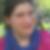 Profilbild von Sandra Theuss