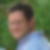 Profilbild von Detlef Tiegs