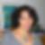 Profilbild von Ines Schindler