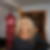 Profilbild von Heike Borutta