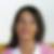 Profilbild von Sharon Hansen