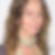 Profilbild von Annette Bossert