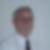 Profilbild von Peter Hansen
