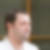 Profilbild von Michael Neumann
