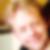 Profilbild von Martin Walzenbach