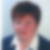 Profilbild von Ines Zumm