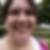 Profilbild von Ines Petry