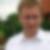 Profilbild von Gerd Michaelis