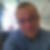Profilbild von Florian Kummer
