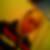 Profilbild von Dennis Driesner
