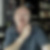 Profilbild von Ingo Merbeth