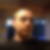 Profilbild von Thomas Urbaniec