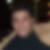 Profilbild von Hasan Celik
