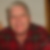 Profilbild von Helmut Heldt
