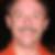 Profilbild von Thomas Benz
