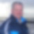 Profilbild von Dirk Motl
